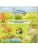Импортировано из Wildberries Импортировано из Wildberries
