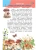 Импортировано из Wildberries Импортировано из Wildberries