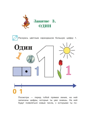 Фотография из отзыва покупателя