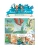 Импортировано из Wildberries Импортировано из Wildberries
