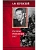 Русская революция. 1917 - купить в магазине Кассандра, фото, 9785952457140, 