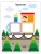 Импортировано из Wildberries Импортировано из Wildberries