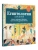 Египтология для детей — фото, ISBN 9785171395667