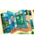 Импортировано из Wildberries Импортировано из Wildberries