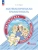 Математическая грамотность.Математика.Развитие.Диагностика.4 класс 2024- купить в магазине Кассандра, 9785091083842, Математическая грамотность.Математика.Развитие.Диагностика.4 класс 2024- купить в магазине Кассандра, фото, 9785091083842,