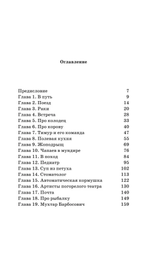 Как мы с Вовкой. История одного лета. Книга для взрослых, которые забыли о том, как были детьми- купить в магазине Кассандра, фото, 9785041732660, 
