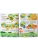 Импортировано из Wildberries Импортировано из Wildberries