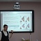 20 февраля. Семинар по функциональной грамотности со специалистами издательства «Просвещение»