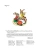 Импортировано из Wildberries Импортировано из Wildberries