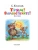 Импортировано из Wildberries Импортировано из Wildberries
