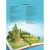Красная книга России. Энциклопедия для детей.- купить в магазине Кассандра, фото, 9785378321100, 