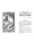 Импортировано из Wildberries Импортировано из Wildberries