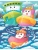 Импортировано из Wildberries Импортировано из Wildberries