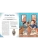 Импортировано из Wildberries Импортировано из Wildberries