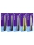 Импортировано из Wildberries Импортировано из Wildberries