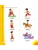 Импортировано из Wildberries Импортировано из Wildberries