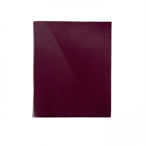  4.96.."LITE"  /-    , , 4602723100133, 