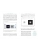 Импортировано из Wildberries Импортировано из Wildberries