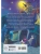 Импортировано из Wildberries Импортировано из Wildberries