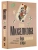 Импортировано из Wildberries Импортировано из Wildberries