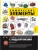 Химические элементы- купить в магазине Кассандра, 9785171597481, Химические элементы- купить в магазине Кассандра, фото, 9785171597481,