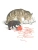 Импортировано из Wildberries