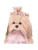 Импортировано из Wildberries Импортировано из Wildberries