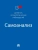 Самоанализ. Дневник психологических наблюдений.(синяя обложка)- купить в магазине Кассандра, , Самоанализ. Дневник психологических наблюдений.(синяя обложка)- купить в магазине Кассандра, фото, ,