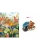 Импортировано из Wildberries Импортировано из Wildberries