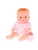Импортировано из Wildberries Импортировано из Wildberries
