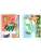 Импортировано из Wildberries Импортировано из Wildberries