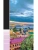 Импортировано из Wildberries Импортировано из Wildberries