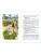 Импортировано из Wildberries Импортировано из Wildberries