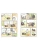 Импортировано из Wildberries Импортировано из Wildberries