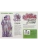 Импортировано из Wildberries Импортировано из Wildberries