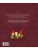 Импортировано из Wildberries Импортировано из Wildberries