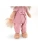 Импортировано из Wildberries Импортировано из Wildberries