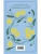 Импортировано из Wildberries Импортировано из Wildberries