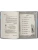 Импортировано из Wildberries Импортировано из Wildberries