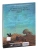 Импортировано из Wildberries Импортировано из Wildberries