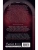 Импортировано из Wildberries Импортировано из Wildberries