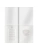 Импортировано из Wildberries Импортировано из Wildberries