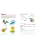 Импортировано из Wildberries Импортировано из Wildberries