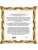 Импортировано из Wildberries Импортировано из Wildberries