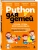 Python для детей. Играем, чтобы программировать- купить в магазине Кассандра, 9785042223440, Python для детей. Играем, чтобы программировать- купить в магазине Кассандра, фото, 9785042223440,