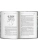 Импортировано из Wildberries Импортировано из Wildberries