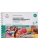 ФГОС.Шкала MOVERS.Повышение уровня физического развития детей (2-7 лет)- купить в магазине Кассандра, фото, 9785431515453, 