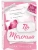 По течению (#1)- купить в магазине Кассандра, 9785042206917, По течению (#1)- купить в магазине Кассандра, фото, 9785042206917,
