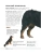 Импортировано из Wildberries Импортировано из Wildberries