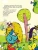 Импортировано из Wildberries Импортировано из Wildberries